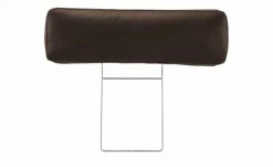 Ravensberger Werkstätten Kopfstütze Domino | Mocca (Dunkelbraun)