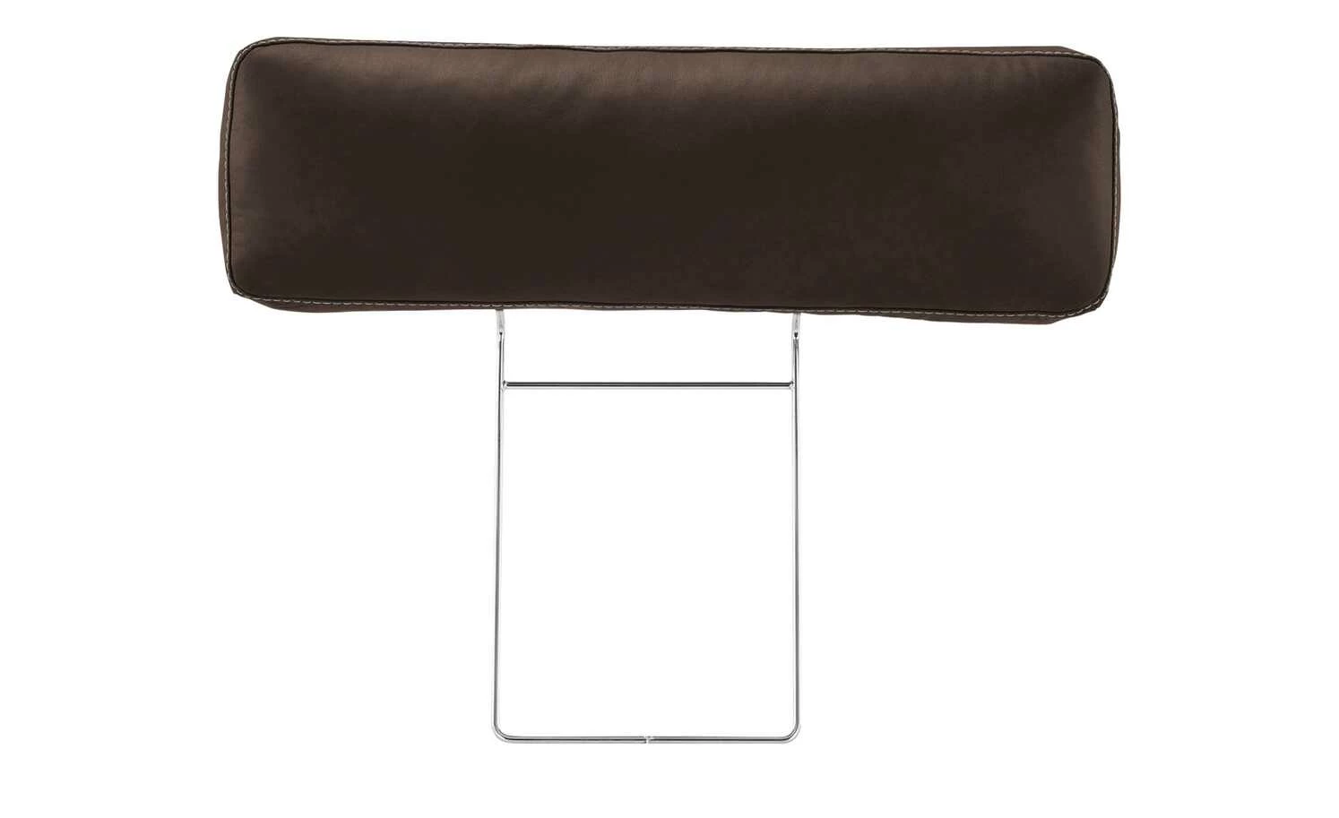 Ravensberger Werkstätten Kopfstütze Domino | Mocca (Dunkelbraun) 3 Ravensberger Werkstätten Kopfstütze Domino | Mocca (Dunkelbraun)