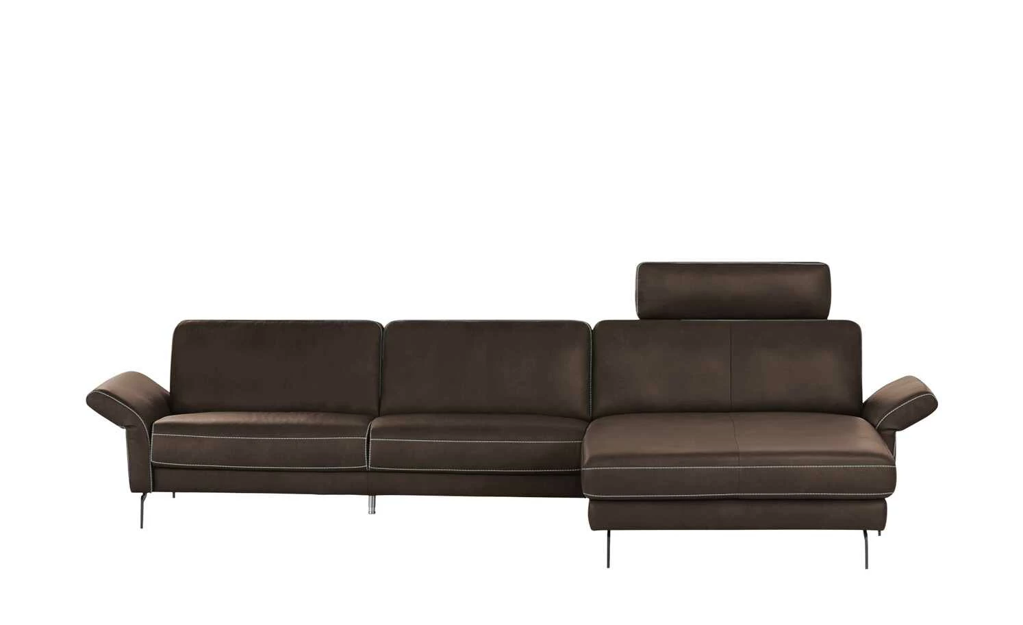 Ravensberger Werkstätten Kopfstütze Domino | Mocca (Dunkelbraun) 7 Ravensberger Werkstätten Kopfstütze Domino | Mocca (Dunkelbraun) – Bild 5