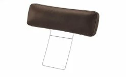 Ravensberger Werkstätten Kopfstütze Domino | Mocca (Dunkelbraun) 14 Ravensberger Werkstätten Kopfstütze Domino | Mocca (Dunkelbraun) -Polsterzubehör Verkäufe 2022 26408774 6 202101282238
