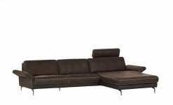 Ravensberger Werkstätten Kopfstütze Domino | Mocca (Dunkelbraun) 15 Ravensberger Werkstätten Kopfstütze Domino | Mocca (Dunkelbraun) -Polsterzubehör Verkäufe 2022 26408774 7 202101282238