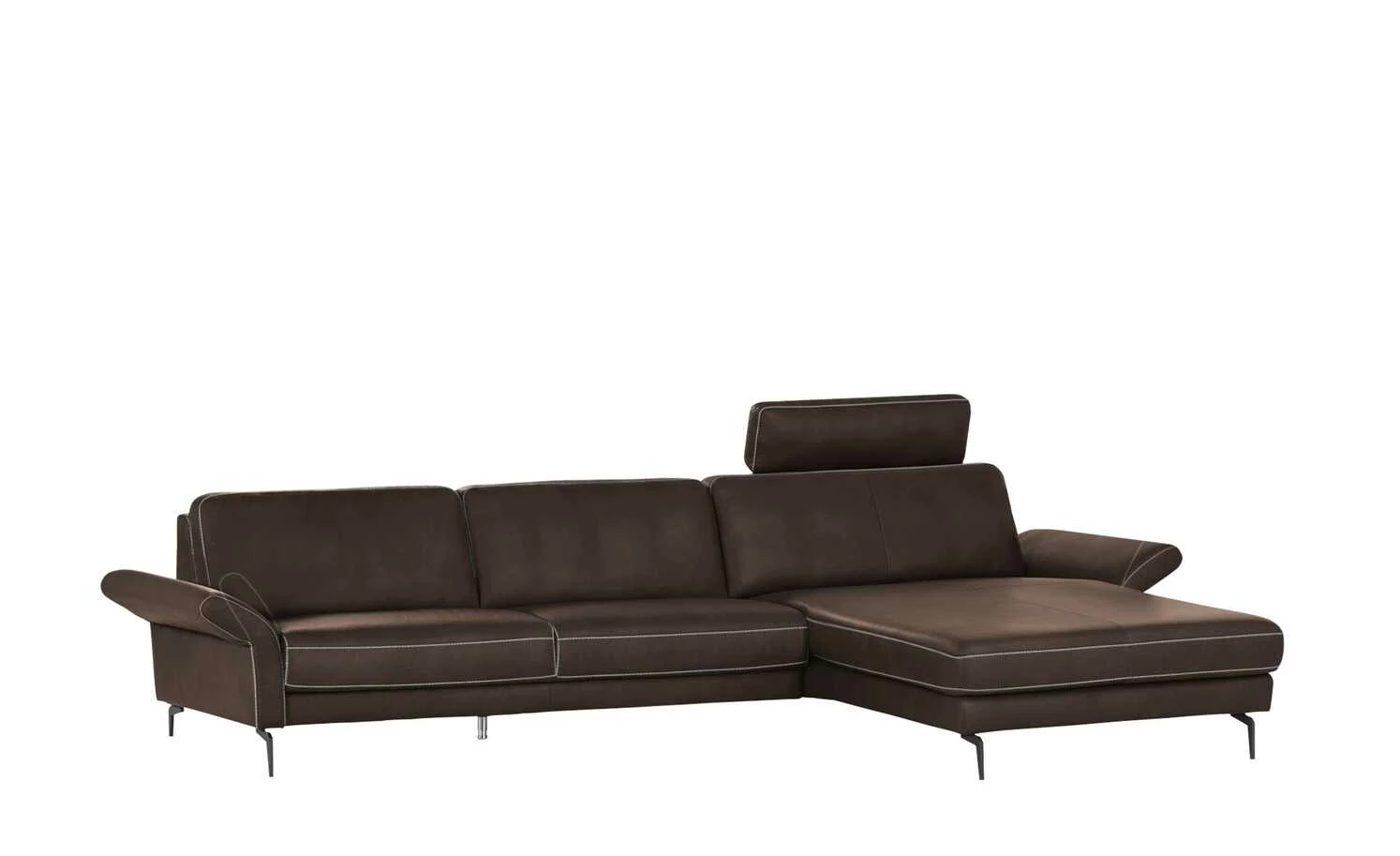 Ravensberger Werkstätten Kopfstütze Domino | Mocca (Dunkelbraun) 9 Ravensberger Werkstätten Kopfstütze Domino | Mocca (Dunkelbraun) – Bild 7