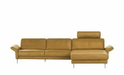 Ravensberger Werkstätten Kopfstütze Domino | Kurkuma (Gelb-Braun) -Polsterzubehör Verkäufe 2022 26408775 5 202101282239