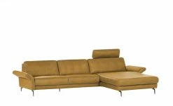 Ravensberger Werkstätten Kopfstütze Domino | Kurkuma (Gelb-Braun) -Polsterzubehör Verkäufe 2022 26408775 7 202101282239