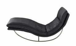 W.SCHILLIG Funktionsliege Woow | Nachtschwarz -Polsterzubehör Verkäufe 2022 26408821 4 202102262235