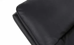 W.SCHILLIG Funktionsliege Woow | Nachtschwarz -Polsterzubehör Verkäufe 2022 26408821 5 202102262235