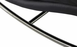 W.SCHILLIG Funktionsliege Woow | Nachtschwarz -Polsterzubehör Verkäufe 2022 26408821 6 202102262235