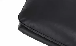 W.SCHILLIG Funktionsliege Woow | Nachtschwarz -Polsterzubehör Verkäufe 2022 26408821 7 202102262235