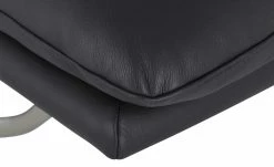 W.SCHILLIG Funktionsliege Woow | Nachtschwarz -Polsterzubehör Verkäufe 2022 26408821 8 202102262235