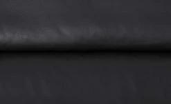 W.SCHILLIG Funktionsliege Woow | Nachtschwarz -Polsterzubehör Verkäufe 2022 26408821 9 202102262235