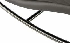 W.SCHILLIG Funktionsliege Woow | Graphit (Dunkelgrau) 13 W.SCHILLIG Funktionsliege Woow | Graphit (Dunkelgrau) -Polsterzubehör Verkäufe 2022 26408822 2 202102261258