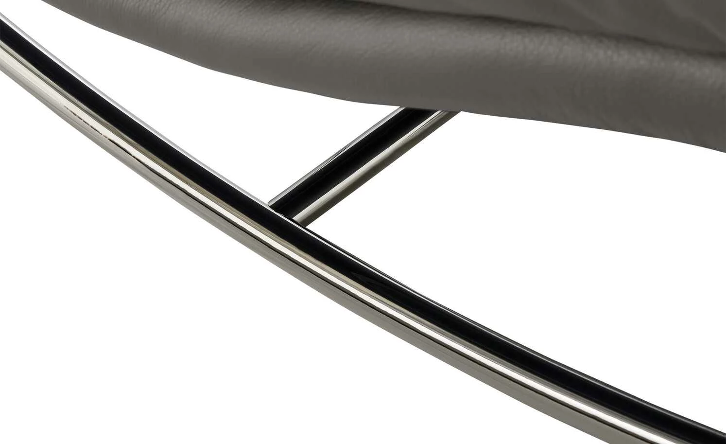 W.SCHILLIG Funktionsliege Woow | Graphit (Dunkelgrau) 5 W.SCHILLIG Funktionsliege Woow | Graphit (Dunkelgrau) – Bild 3