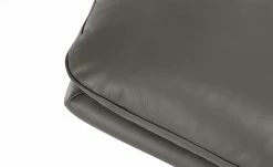 W.SCHILLIG Funktionsliege Woow | Graphit (Dunkelgrau) 14 W.SCHILLIG Funktionsliege Woow | Graphit (Dunkelgrau) -Polsterzubehör Verkäufe 2022 26408822 3 202102261258