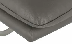 W.SCHILLIG Funktionsliege Woow | Graphit (Dunkelgrau) 15 W.SCHILLIG Funktionsliege Woow | Graphit (Dunkelgrau) -Polsterzubehör Verkäufe 2022 26408822 4 202102261258