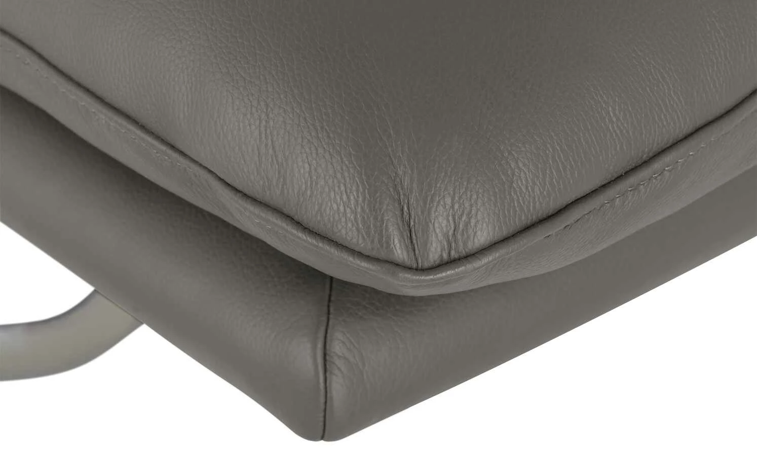 W.SCHILLIG Funktionsliege Woow | Graphit (Dunkelgrau) 7 W.SCHILLIG Funktionsliege Woow | Graphit (Dunkelgrau) – Bild 5