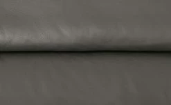 W.SCHILLIG Funktionsliege Woow | Graphit (Dunkelgrau) 16 W.SCHILLIG Funktionsliege Woow | Graphit (Dunkelgrau) -Polsterzubehör Verkäufe 2022 26408822 5 202102261258