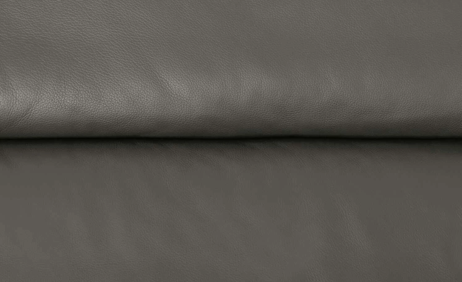 W.SCHILLIG Funktionsliege Woow | Graphit (Dunkelgrau) 8 W.SCHILLIG Funktionsliege Woow | Graphit (Dunkelgrau) – Bild 6