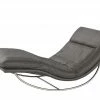 W.SCHILLIG Funktionsliege Woow | Graphit (Dunkelgrau) 2 W.SCHILLIG Funktionsliege Woow | Graphit (Dunkelgrau) -Polsterzubehör Verkäufe 2022 26408822 6 202102262235