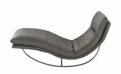 W.SCHILLIG Funktionsliege Woow | Graphit (Dunkelgrau) 18 W.SCHILLIG Funktionsliege Woow | Graphit (Dunkelgrau) -Polsterzubehör Verkäufe 2022 26408822 8 202102262235