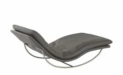 W.SCHILLIG Funktionsliege Woow | Graphit (Dunkelgrau) 19 W.SCHILLIG Funktionsliege Woow | Graphit (Dunkelgrau) -Polsterzubehör Verkäufe 2022 26408822 9 202102262235