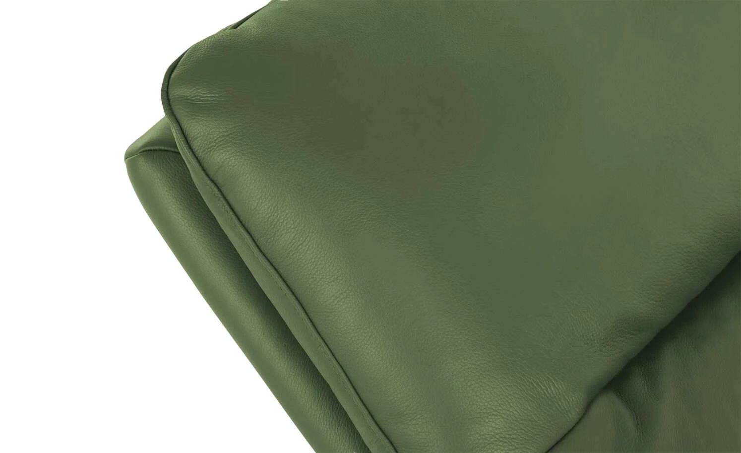 W.SCHILLIG Funktionsliege Woow | Moosgrün (Dunkelgrün) 4 W.SCHILLIG Funktionsliege Woow | Moosgrün (Dunkelgrün) – Bild 2
