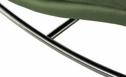 W.SCHILLIG Funktionsliege Woow | Moosgrün (Dunkelgrün) 13 W.SCHILLIG Funktionsliege Woow | Moosgrün (Dunkelgrün) -Polsterzubehör Verkäufe 2022 26408823 2 202102261257