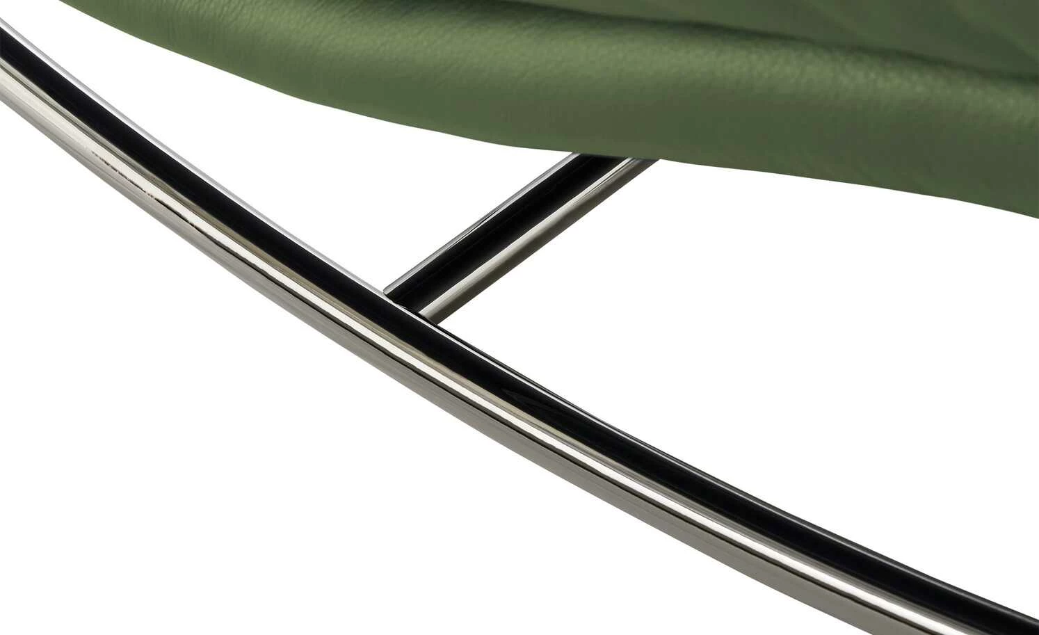 W.SCHILLIG Funktionsliege Woow | Moosgrün (Dunkelgrün) 5 W.SCHILLIG Funktionsliege Woow | Moosgrün (Dunkelgrün) – Bild 3