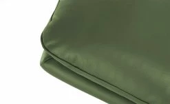 W.SCHILLIG Funktionsliege Woow | Moosgrün (Dunkelgrün) 14 W.SCHILLIG Funktionsliege Woow | Moosgrün (Dunkelgrün) -Polsterzubehör Verkäufe 2022 26408823 3 202102261257