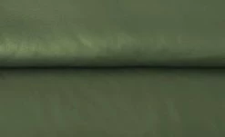 W.SCHILLIG Funktionsliege Woow | Moosgrün (Dunkelgrün) 16 W.SCHILLIG Funktionsliege Woow | Moosgrün (Dunkelgrün) -Polsterzubehör Verkäufe 2022 26408823 5 202102261257