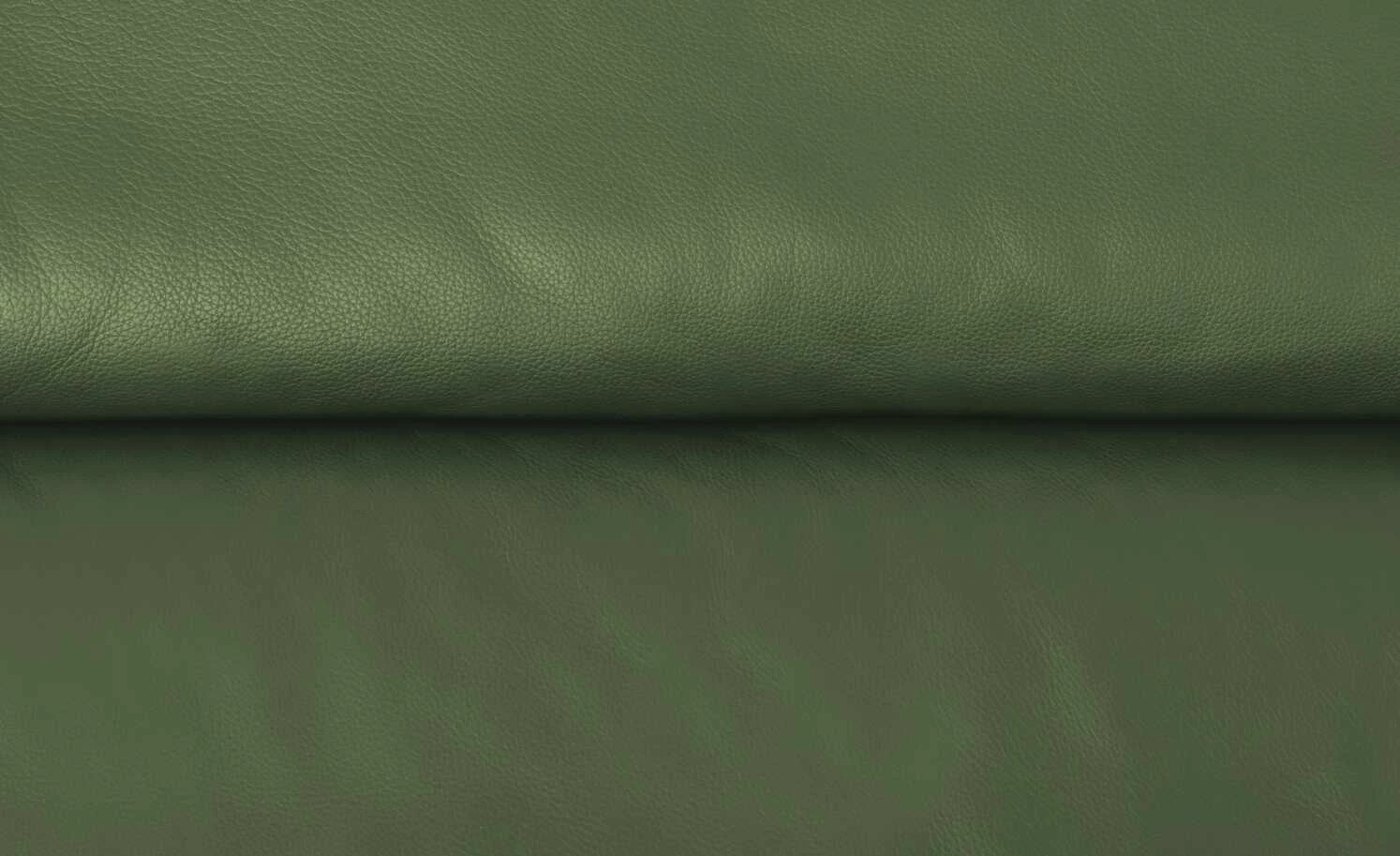 W.SCHILLIG Funktionsliege Woow | Moosgrün (Dunkelgrün) 8 W.SCHILLIG Funktionsliege Woow | Moosgrün (Dunkelgrün) – Bild 6