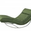 W.SCHILLIG Funktionsliege Woow | Moosgrün (Dunkelgrün) 1 W.SCHILLIG Funktionsliege Woow | Moosgrün (Dunkelgrün) -Polsterzubehör Verkäufe 2022 26408823 7 202102262235