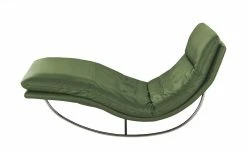 W.SCHILLIG Funktionsliege Woow | Moosgrün (Dunkelgrün) 19 W.SCHILLIG Funktionsliege Woow | Moosgrün (Dunkelgrün) -Polsterzubehör Verkäufe 2022 26408823 9 202102262235