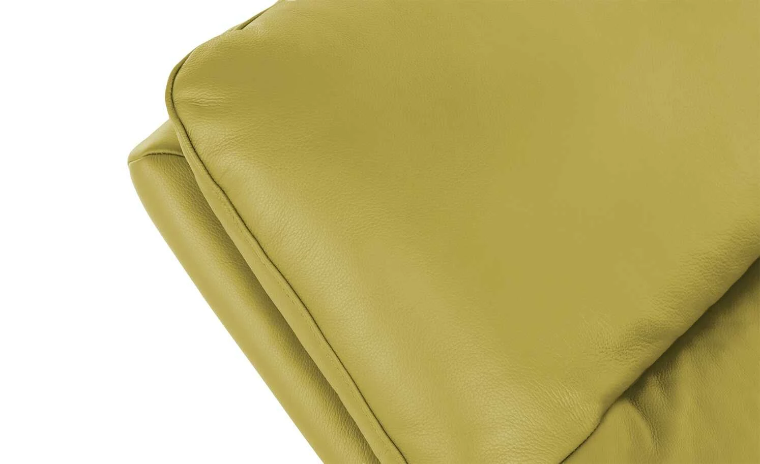 W.SCHILLIG Funktionsliege Woow | Lime (Hellgrün) 4 W.SCHILLIG Funktionsliege Woow | Lime (Hellgrün) – Bild 2