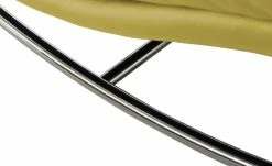 W.SCHILLIG Funktionsliege Woow | Lime (Hellgrün) 13 W.SCHILLIG Funktionsliege Woow | Lime (Hellgrün) -Polsterzubehör Verkäufe 2022 26408824 2 202102261256