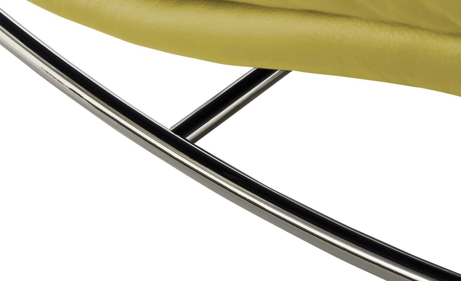 W.SCHILLIG Funktionsliege Woow | Lime (Hellgrün) 5 W.SCHILLIG Funktionsliege Woow | Lime (Hellgrün) – Bild 3