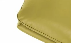 W.SCHILLIG Funktionsliege Woow | Lime (Hellgrün) 14 W.SCHILLIG Funktionsliege Woow | Lime (Hellgrün) -Polsterzubehör Verkäufe 2022 26408824 3 202102261256