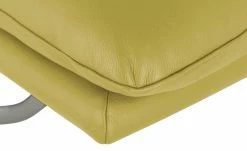 W.SCHILLIG Funktionsliege Woow | Lime (Hellgrün) 15 W.SCHILLIG Funktionsliege Woow | Lime (Hellgrün) -Polsterzubehör Verkäufe 2022 26408824 4 202102261256