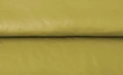 W.SCHILLIG Funktionsliege Woow | Lime (Hellgrün) 16 W.SCHILLIG Funktionsliege Woow | Lime (Hellgrün) -Polsterzubehör Verkäufe 2022 26408824 5 202102261256