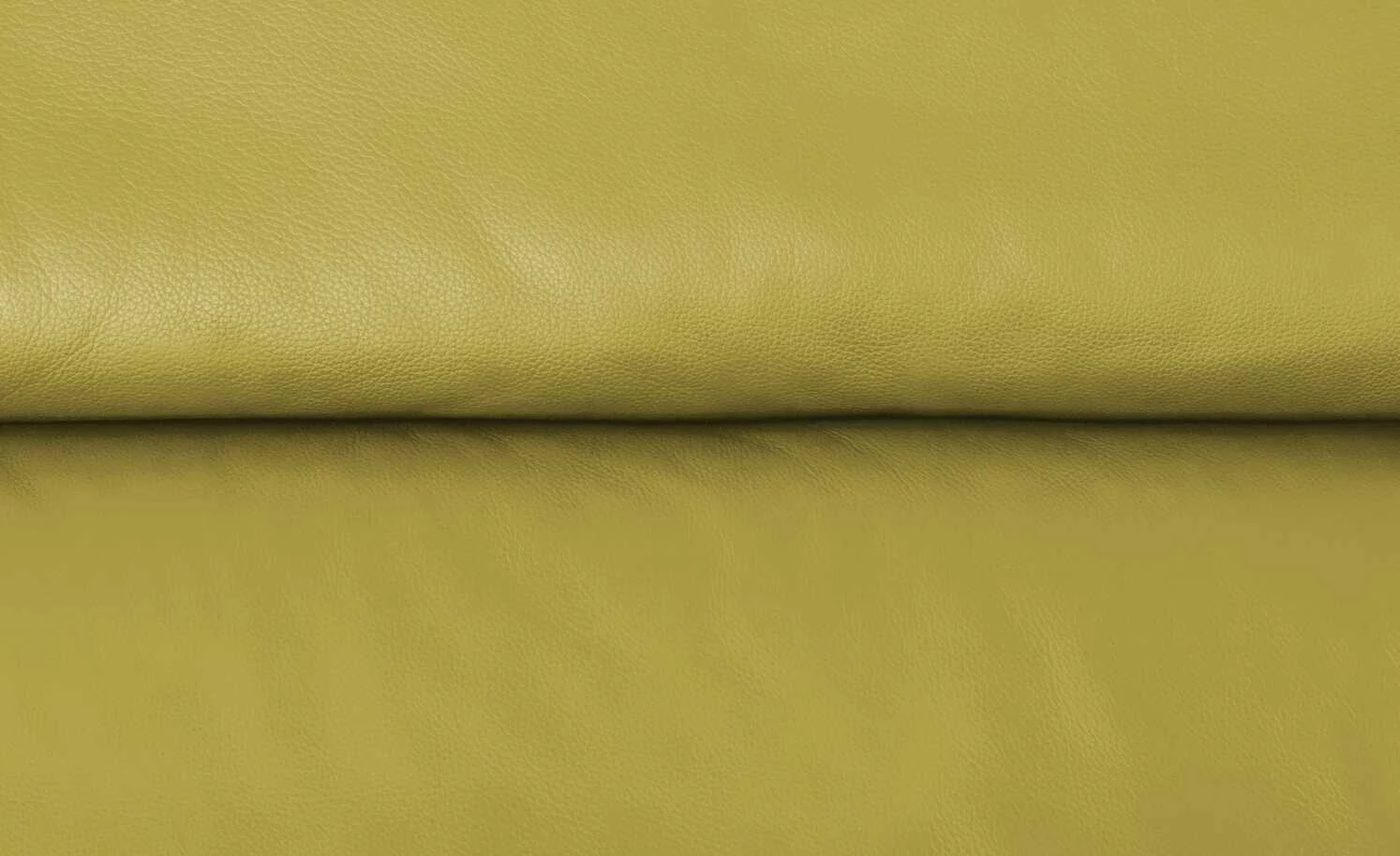 W.SCHILLIG Funktionsliege Woow | Lime (Hellgrün) 8 W.SCHILLIG Funktionsliege Woow | Lime (Hellgrün) – Bild 6