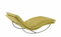 W.SCHILLIG Funktionsliege Woow | Lime (Hellgrün) 17 W.SCHILLIG Funktionsliege Woow | Lime (Hellgrün) -Polsterzubehör Verkäufe 2022 26408824 7 202102262235