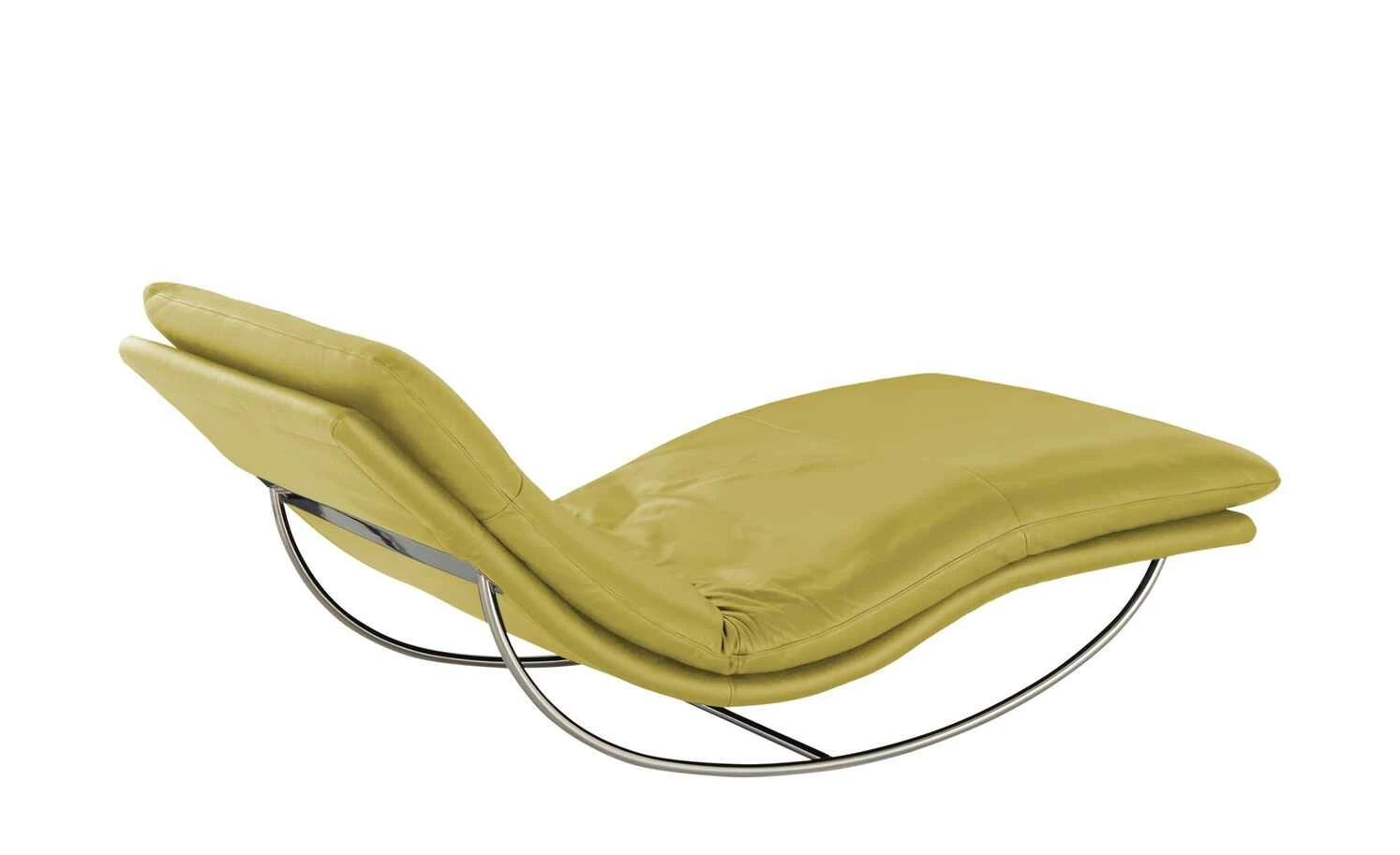 W.SCHILLIG Funktionsliege Woow | Lime (Hellgrün) 9 W.SCHILLIG Funktionsliege Woow | Lime (Hellgrün) – Bild 7