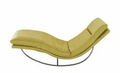 W.SCHILLIG Funktionsliege Woow | Lime (Hellgrün) 18 W.SCHILLIG Funktionsliege Woow | Lime (Hellgrün) -Polsterzubehör Verkäufe 2022 26408824 8 202102262235