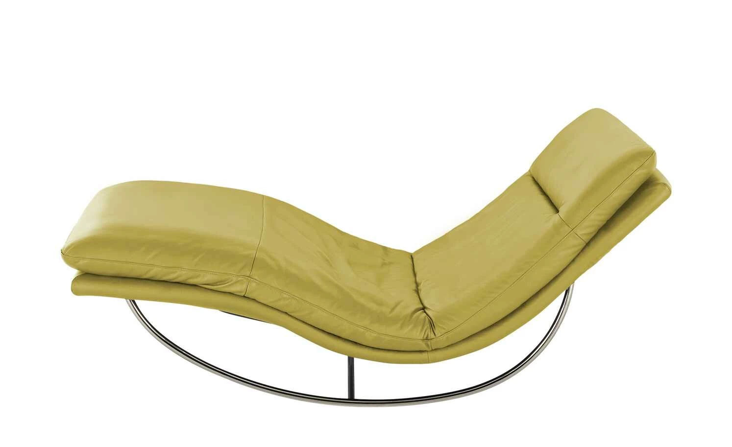 W.SCHILLIG Funktionsliege Woow | Lime (Hellgrün) 10 W.SCHILLIG Funktionsliege Woow | Lime (Hellgrün) – Bild 8