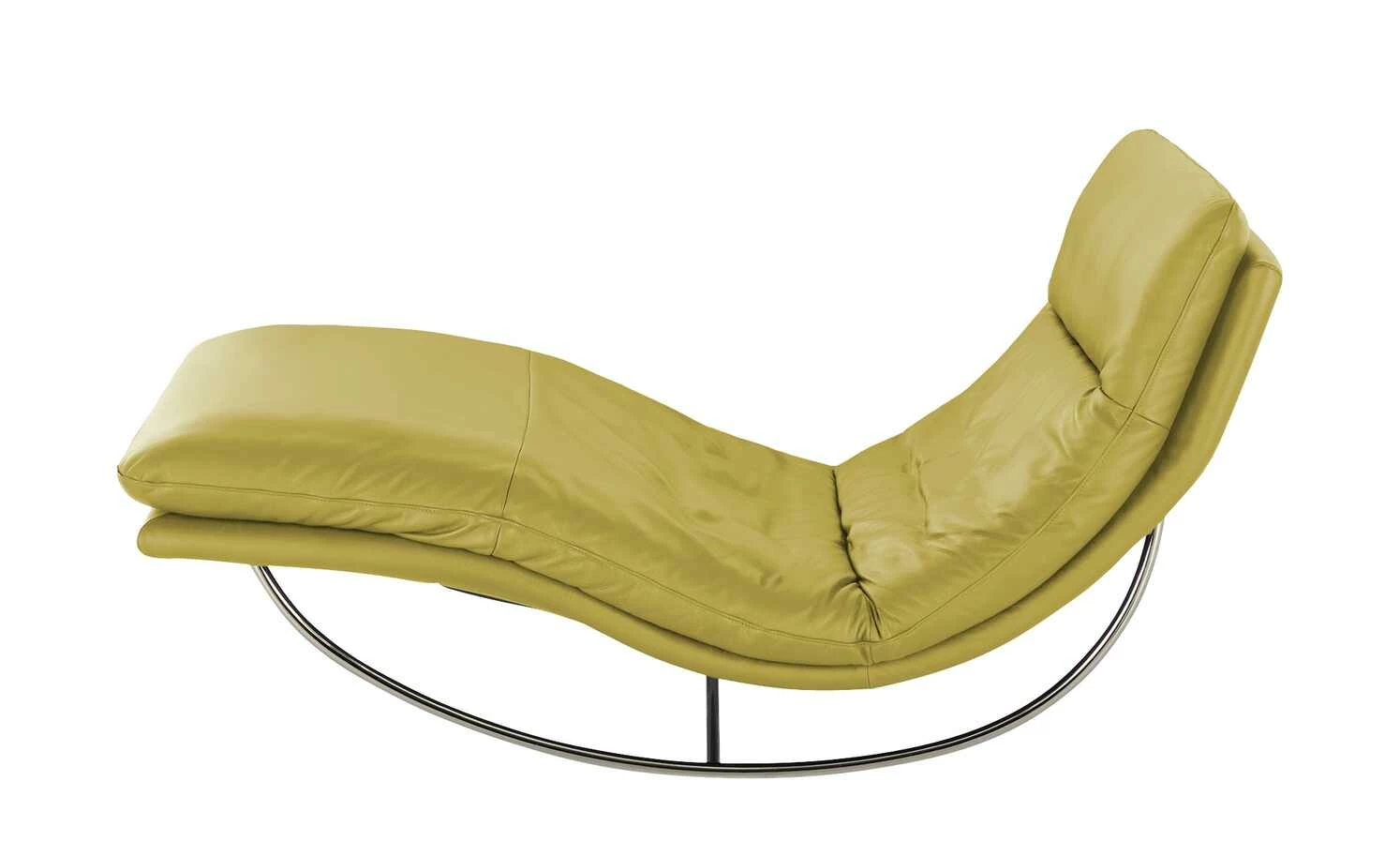 W.SCHILLIG Funktionsliege Woow | Lime (Hellgrün) 11 W.SCHILLIG Funktionsliege Woow | Lime (Hellgrün) – Bild 9