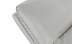 W.SCHILLIG Funktionsliege Woow | Grau (Hellgrau) -Polsterzubehör Verkäufe 2022 26408825 2 202102261258