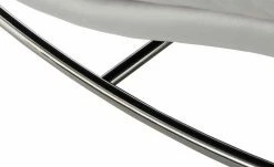 W.SCHILLIG Funktionsliege Woow | Grau (Hellgrau) -Polsterzubehör Verkäufe 2022 26408825 3 202102261258