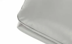 W.SCHILLIG Funktionsliege Woow | Grau (Hellgrau) -Polsterzubehör Verkäufe 2022 26408825 4 202102261258