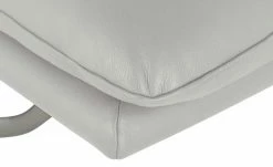 W.SCHILLIG Funktionsliege Woow | Grau (Hellgrau) -Polsterzubehör Verkäufe 2022 26408825 5 202102261258