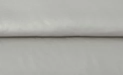 W.SCHILLIG Funktionsliege Woow | Grau (Hellgrau) -Polsterzubehör Verkäufe 2022 26408825 6 202102261258