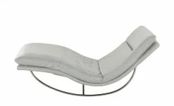 W.SCHILLIG Funktionsliege Woow | Grau (Hellgrau) -Polsterzubehör Verkäufe 2022 26408825 7 202102261258